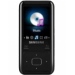 Samsung YP-Z3 4Gb